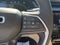 2027 Jeep Grand Cherokee GRAND CHEROKEE LIMITED 4X2