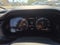 2027 Jeep Grand Cherokee GRAND CHEROKEE LIMITED 4X2