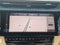 2027 Jeep Grand Cherokee GRAND CHEROKEE LIMITED 4X2