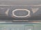 2027 Jeep Grand Cherokee GRAND CHEROKEE LIMITED 4X2