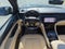 2027 Jeep Grand Cherokee GRAND CHEROKEE LIMITED 4X2