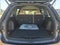 2027 Jeep Grand Cherokee GRAND CHEROKEE LIMITED 4X2