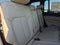 2027 Jeep Grand Cherokee GRAND CHEROKEE LIMITED 4X2