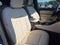 2027 Jeep Grand Cherokee GRAND CHEROKEE LIMITED 4X2