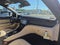 2027 Jeep Grand Cherokee GRAND CHEROKEE LIMITED 4X2