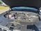 2027 Jeep Grand Cherokee GRAND CHEROKEE LIMITED 4X2