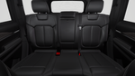 2027 Jeep Grand Cherokee GRAND CHEROKEE LIMITED 4X2