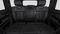 2027 Jeep Grand Cherokee GRAND CHEROKEE LIMITED 4X2
