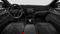 2027 Jeep Grand Cherokee GRAND CHEROKEE LIMITED 4X2