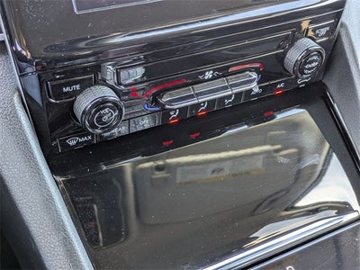 2023 Jeep Grand Cherokee Laredo 4x4