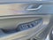 2026 Jeep Grand Cherokee Laredo 4x4