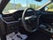 2026 Jeep Grand Cherokee Laredo 4x4