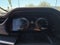 2026 Jeep Grand Cherokee Laredo 4x4