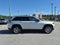 2026 Jeep Grand Cherokee Laredo 4x4