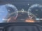 2026 Jeep Grand Cherokee Laredo 4x4