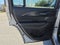 2026 Jeep Grand Cherokee Laredo 4x4