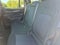 2026 Jeep Grand Cherokee Laredo 4x4