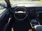 2026 Jeep Grand Cherokee Laredo 4x4