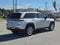 2026 Jeep Grand Cherokee Laredo 4x4