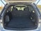 2026 Jeep Grand Cherokee Laredo 4x4