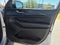 2026 Jeep Grand Cherokee Laredo 4x4