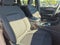 2026 Jeep Grand Cherokee Laredo 4x4