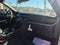 2026 Jeep Grand Cherokee Laredo 4x4