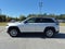 2026 Jeep Grand Cherokee Laredo 4x4