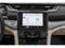 2025 Jeep Grand Cherokee Summit 4x4