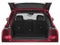 2025 Jeep Grand Cherokee Summit 4x4