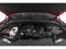 2025 Jeep Grand Cherokee Summit 4x4