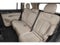2025 Jeep Grand Cherokee Summit 4x4