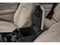 2025 Jeep Grand Cherokee Summit 4x4