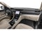 2025 Jeep Grand Cherokee Summit 4x4
