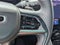 2025 Jeep Grand Cherokee Summit 4x4