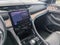 2025 Jeep Grand Cherokee Summit 4x4