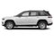 2025 Jeep Grand Cherokee Summit 4x4