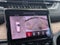 2025 Jeep Grand Cherokee Summit 4x4