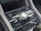 2025 Jeep Grand Cherokee Summit 4x4