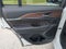 2025 Jeep Grand Cherokee Summit 4x4