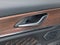 2025 Jeep Grand Cherokee Summit 4x4