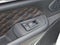 2025 Jeep Grand Cherokee Summit 4x4