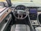 2025 Jeep Grand Cherokee Summit 4x4