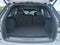 2025 Jeep Grand Cherokee Summit 4x4