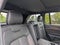 2025 Jeep Grand Cherokee Summit 4x4