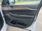 2025 Jeep Grand Cherokee Summit 4x4