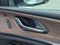 2025 Jeep Grand Cherokee Summit 4x4