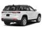 2025 Jeep Grand Cherokee Summit 4x4