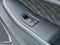 2025 Jeep Grand Cherokee Summit 4x4