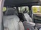 2025 Jeep Grand Cherokee Summit 4x4